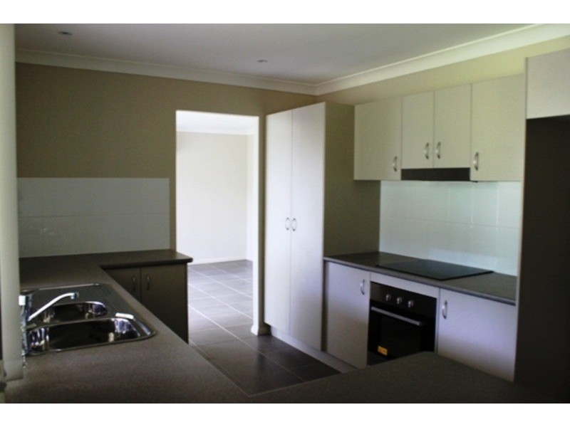 9 Dixon Circuit, Muswellbrook NSW 2333