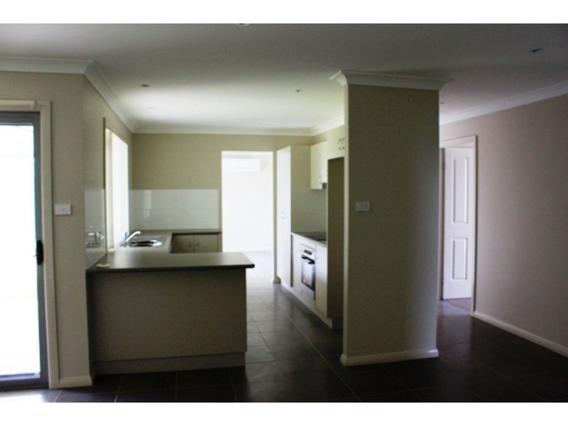 9 Dixon Circuit, Muswellbrook NSW 2333