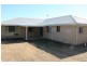 9 Dixon Circuit, Muswellbrook NSW 2333