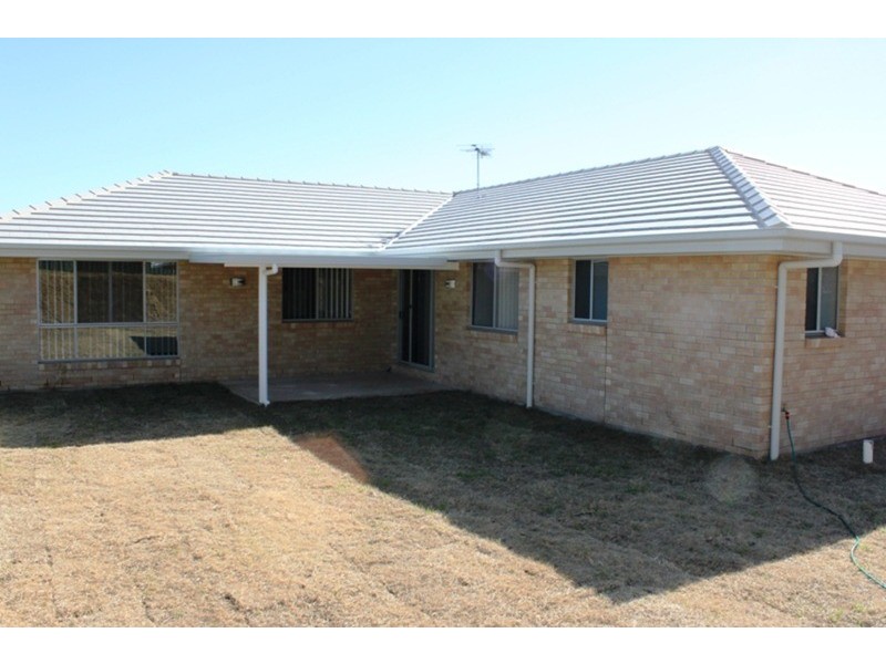 9 Dixon Circuit, Muswellbrook NSW 2333