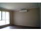 9 Dixon Circuit, Muswellbrook NSW 2333