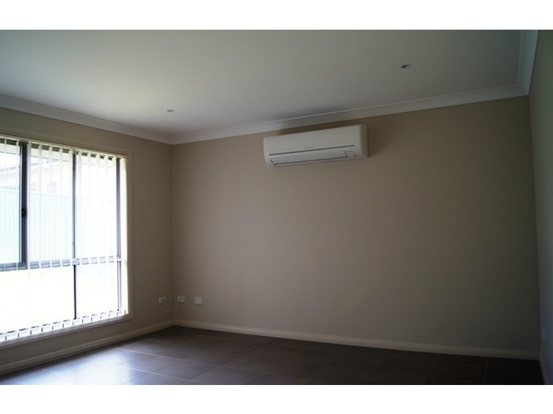 9 Dixon Circuit, Muswellbrook NSW 2333