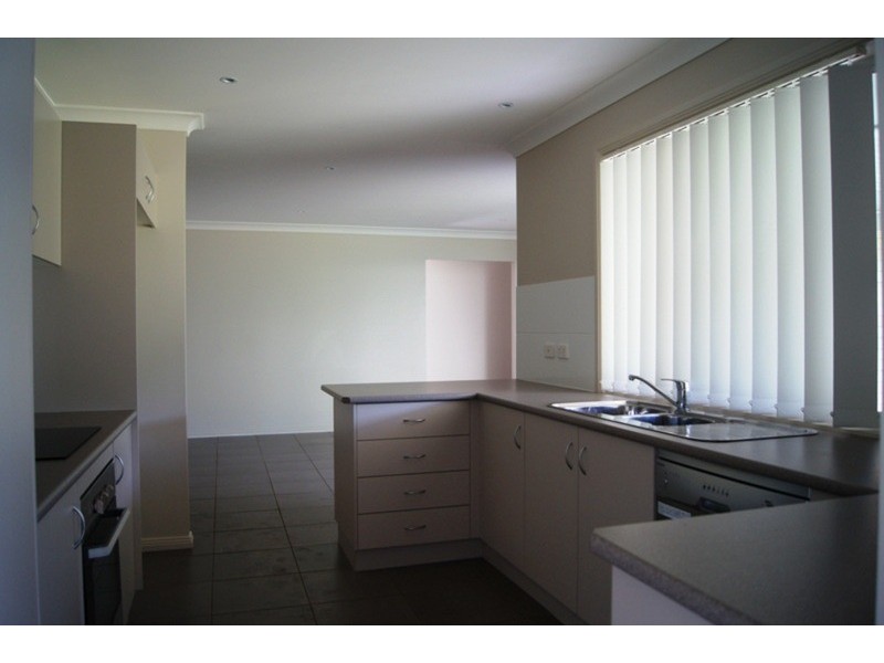 9 Dixon Circuit, Muswellbrook NSW 2333