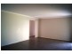 9 Dixon Circuit, Muswellbrook NSW 2333