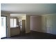 9 Dixon Circuit, Muswellbrook NSW 2333