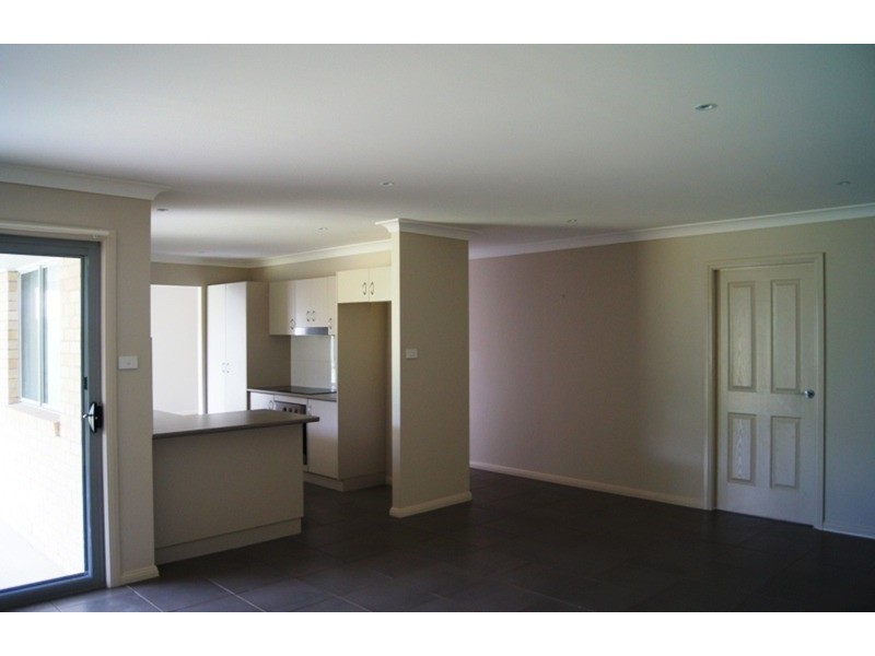9 Dixon Circuit, Muswellbrook NSW 2333