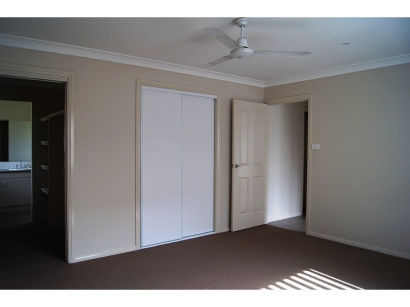 9 Dixon Circuit, Muswellbrook NSW 2333