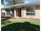 1/1a Ironbark Road, Muswellbrook NSW 2333