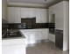 1/1a Ironbark Road, Muswellbrook NSW 2333