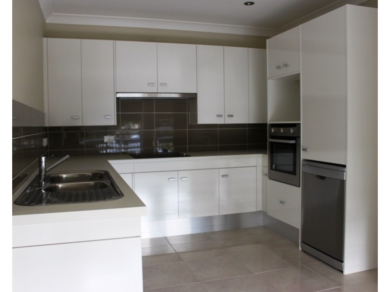 1/1a Ironbark Road, Muswellbrook NSW 2333