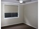 1/1a Ironbark Road, Muswellbrook NSW 2333