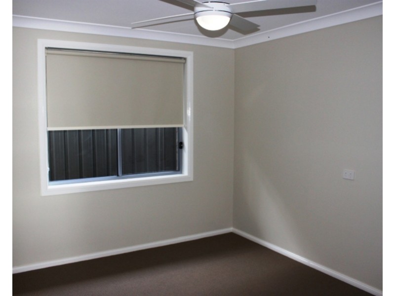 1/1a Ironbark Road, Muswellbrook NSW 2333