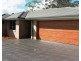 2/1A Ironbark Road, Muswellbrook NSW 2333