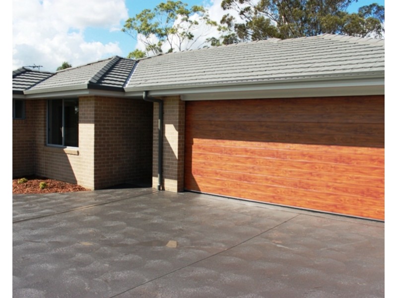 2/1A Ironbark Road, Muswellbrook NSW 2333