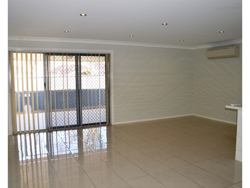 2/1A Ironbark Road, Muswellbrook NSW 2333