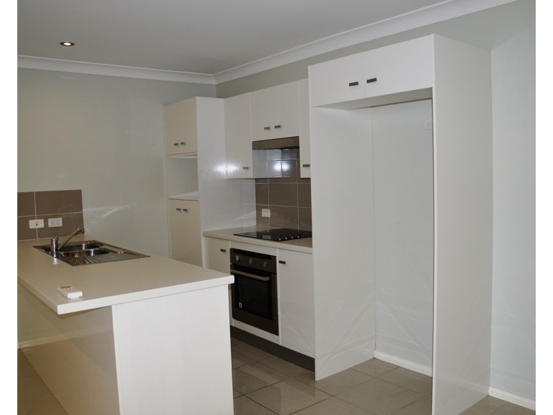 2/1A Ironbark Road, Muswellbrook NSW 2333