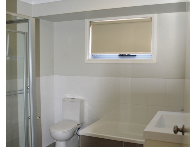 2/1A Ironbark Road, Muswellbrook NSW 2333