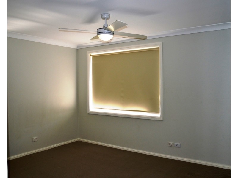 2/1A Ironbark Road, Muswellbrook NSW 2333