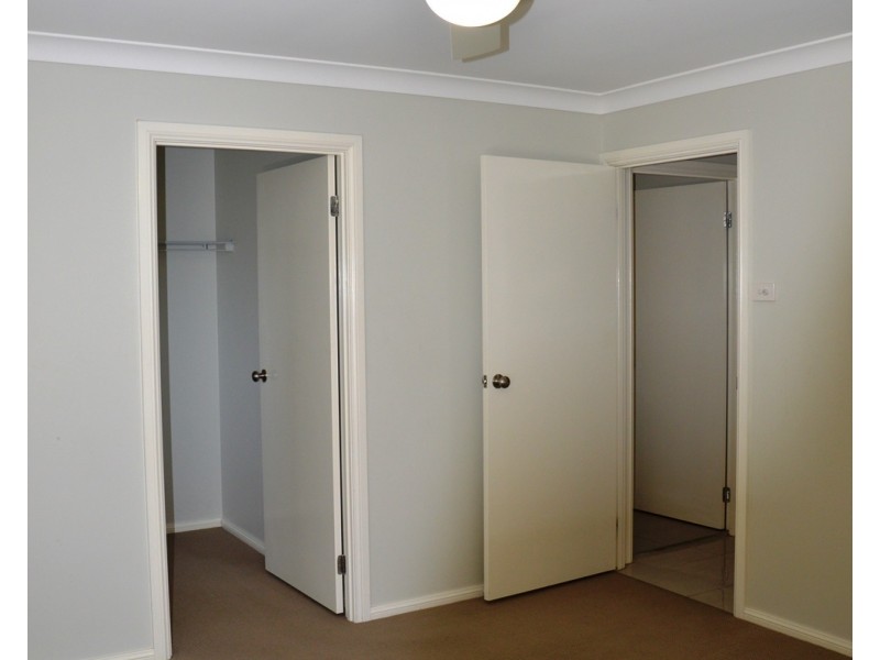 2/1A Ironbark Road, Muswellbrook NSW 2333