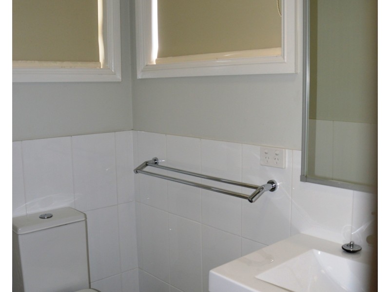 2/1A Ironbark Road, Muswellbrook NSW 2333