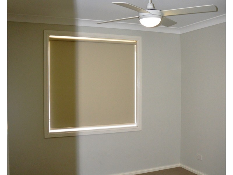 2/1A Ironbark Road, Muswellbrook NSW 2333