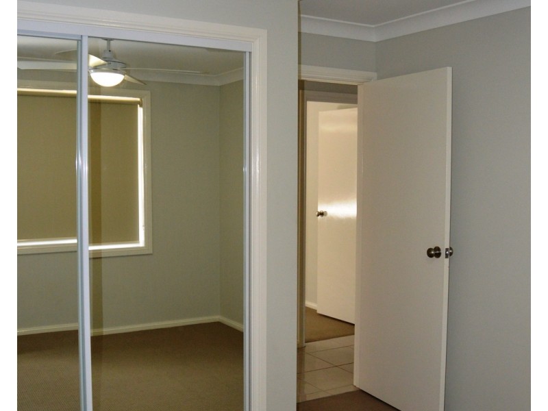 2/1A Ironbark Road, Muswellbrook NSW 2333