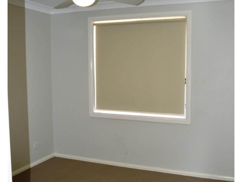 2/1A Ironbark Road, Muswellbrook NSW 2333