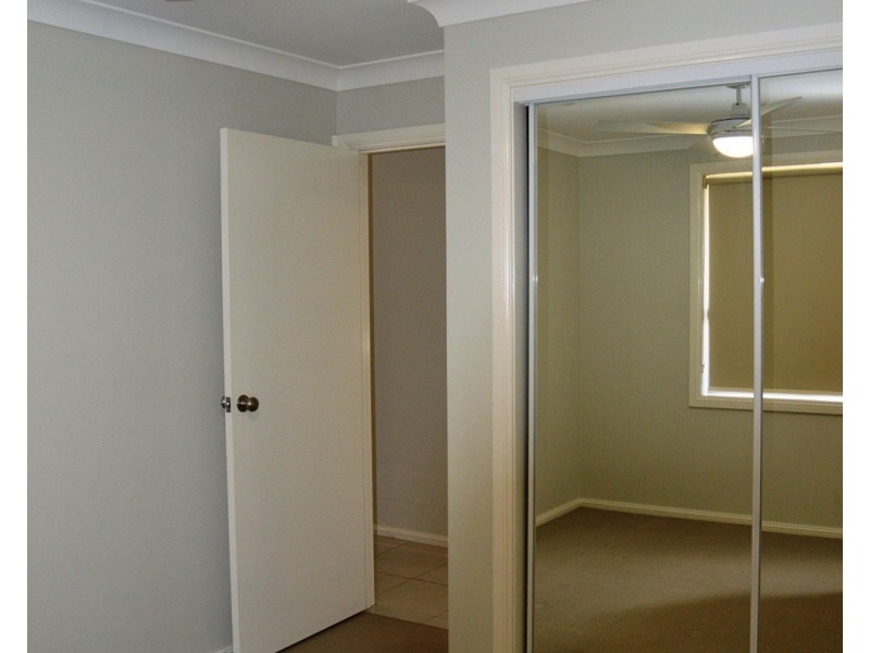 2/1A Ironbark Road, Muswellbrook NSW 2333