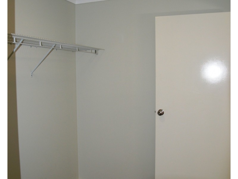 2/1A Ironbark Road, Muswellbrook NSW 2333