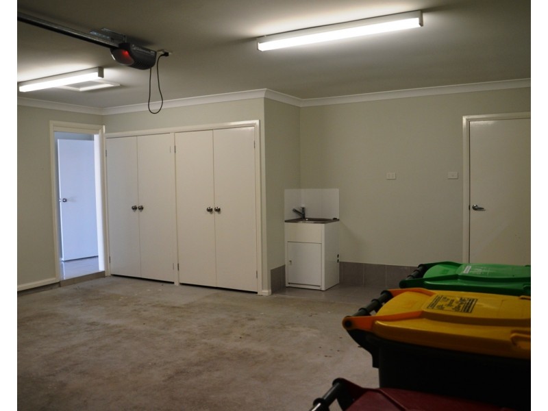 2/1A Ironbark Road, Muswellbrook NSW 2333