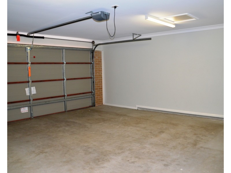 2/1A Ironbark Road, Muswellbrook NSW 2333