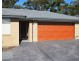 2/1A Ironbark Road, Muswellbrook NSW 2333