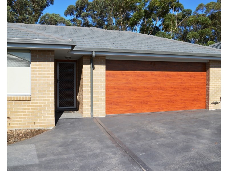 2/1A Ironbark Road, Muswellbrook NSW 2333