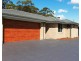 3/1A Ironbark Road, Muswellbrook NSW 2333