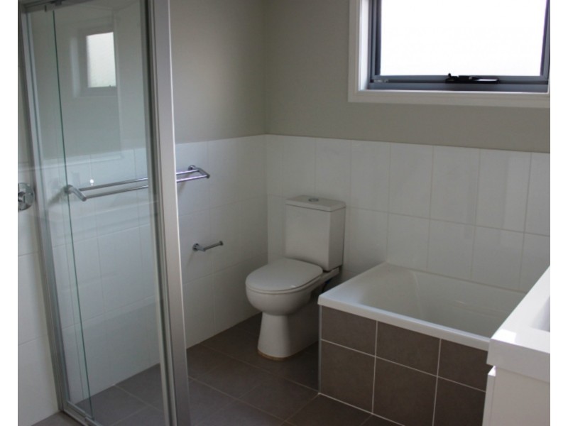 3/1A Ironbark Road, Muswellbrook NSW 2333