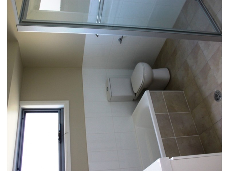 3/1A Ironbark Road, Muswellbrook NSW 2333