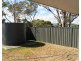 3/1A Ironbark Road, Muswellbrook NSW 2333