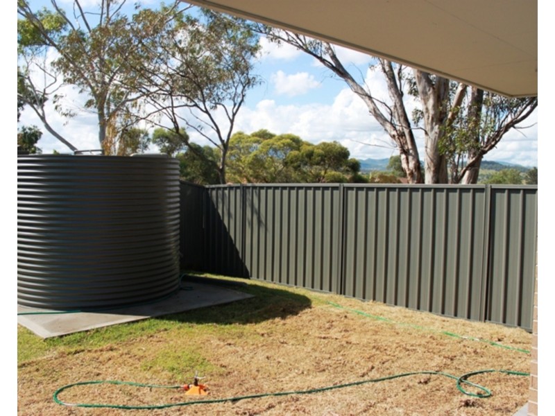 3/1A Ironbark Road, Muswellbrook NSW 2333