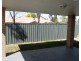 3/1A Ironbark Road, Muswellbrook NSW 2333