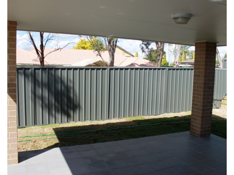 3/1A Ironbark Road, Muswellbrook NSW 2333