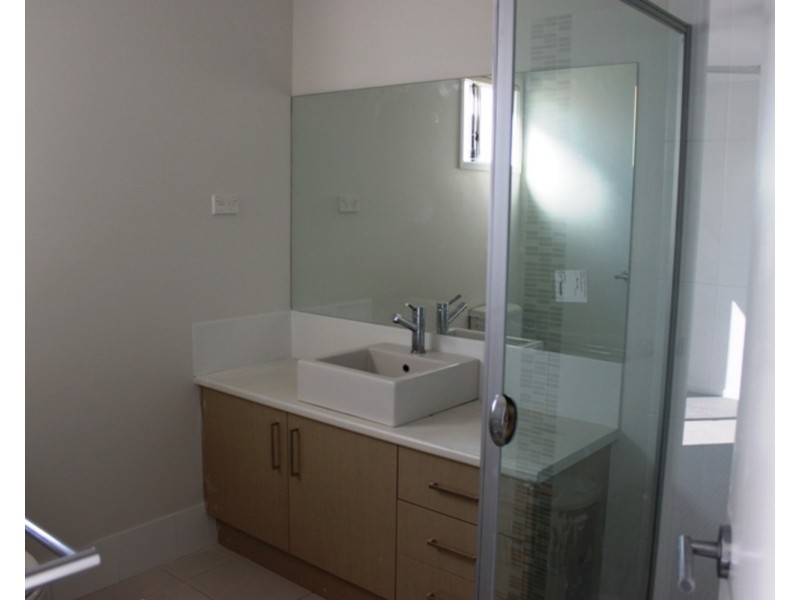 9 Jenkins Street, Muswellbrook NSW 2333