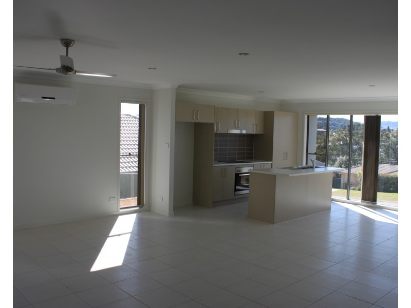 9 Jenkins Street, Muswellbrook NSW 2333