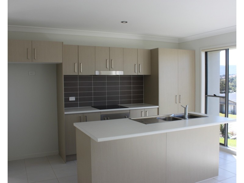 9 Jenkins Street, Muswellbrook NSW 2333