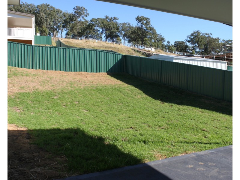 9 Jenkins Street, Muswellbrook NSW 2333