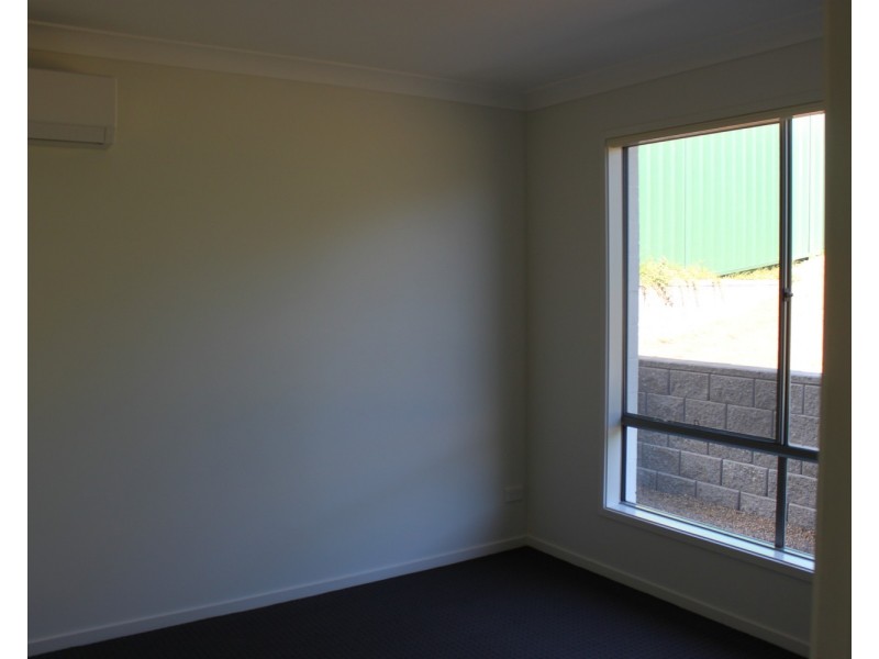 9 Jenkins Street, Muswellbrook NSW 2333