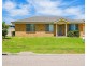 1/3 Northview Circuit, Muswellbrook NSW 2333