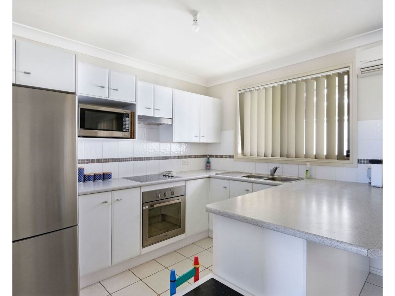 1/3 Northview Circuit, Muswellbrook NSW 2333
