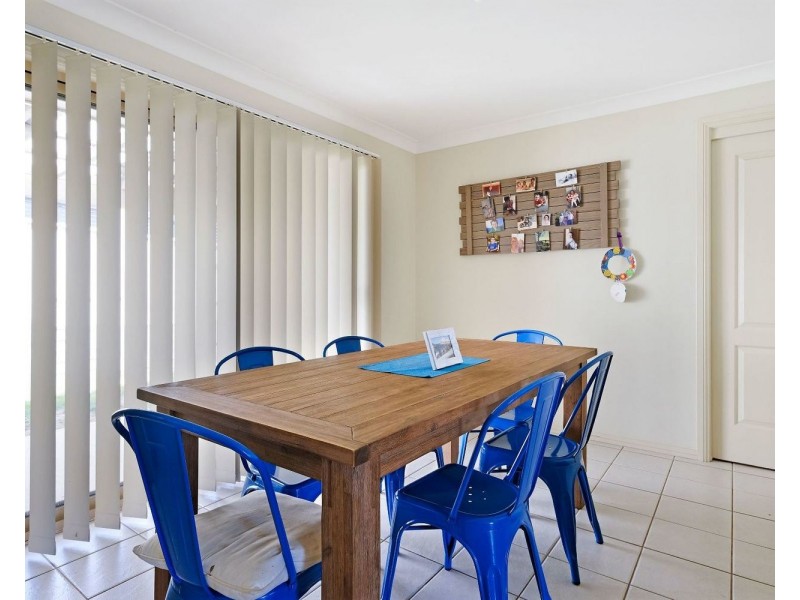 1/3 Northview Circuit, Muswellbrook NSW 2333