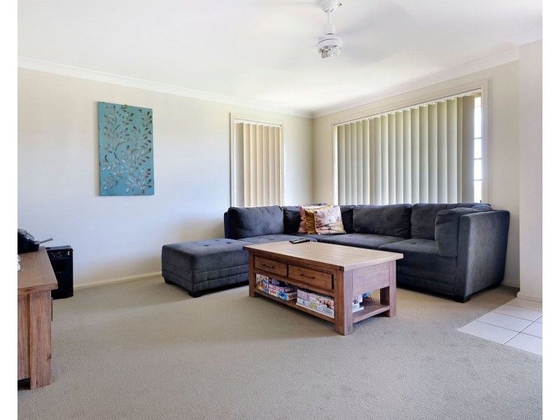 1/3 Northview Circuit, Muswellbrook NSW 2333