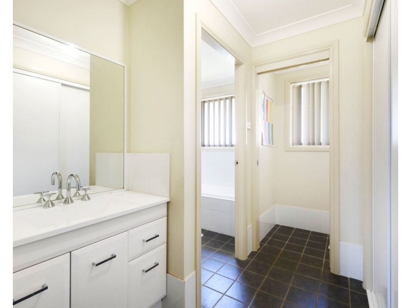 1/3 Northview Circuit, Muswellbrook NSW 2333